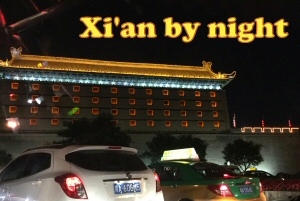 Xi'an